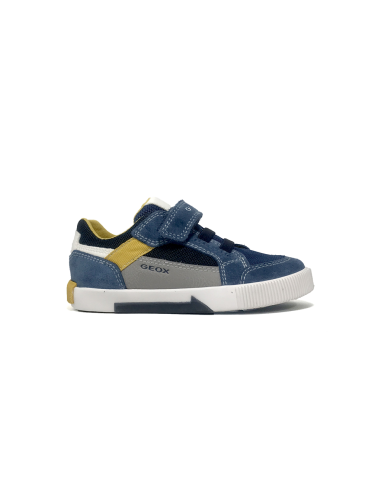 baskets sneakers kilwi geox