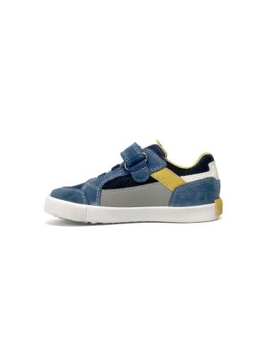 baskets sneakers kilwi geox
