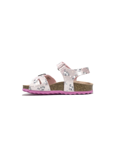 baskets sneakers sandal chalki geox