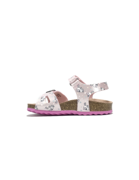 baskets sneakers sandal chalki geox