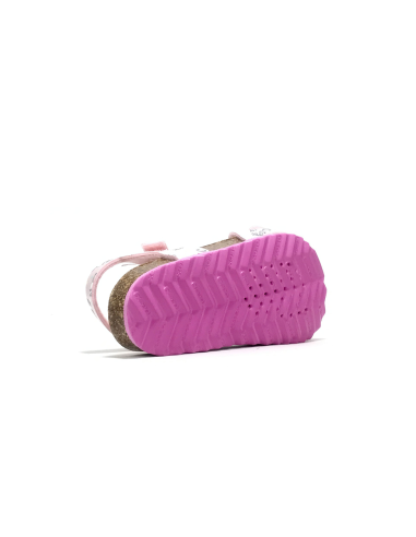 baskets sneakers sandal chalki geox