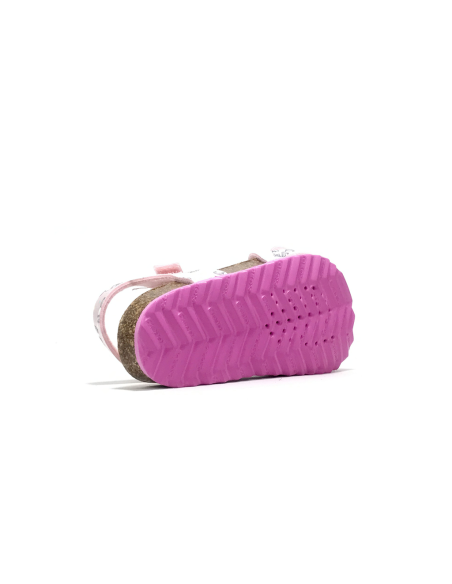 baskets sneakers sandal chalki geox