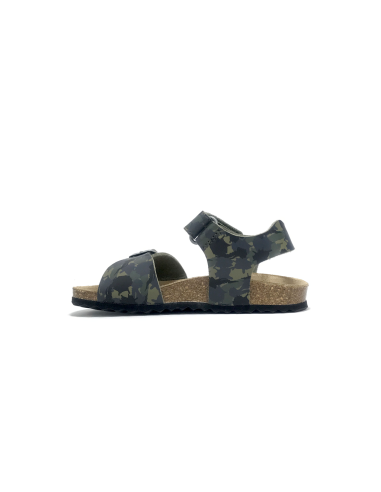 sandales nu-pieds j028lb geox