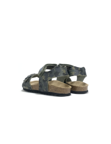 sandales nu-pieds j028lb geox