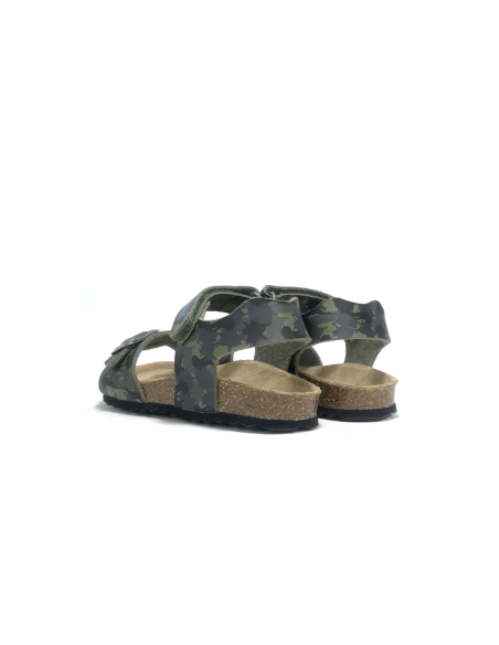 sandales nu-pieds j028lb geox
