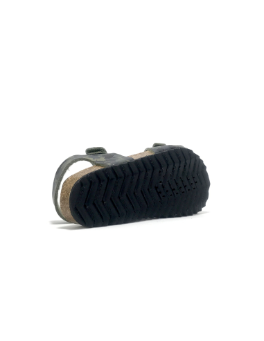 sandales nu-pieds j028lb geox