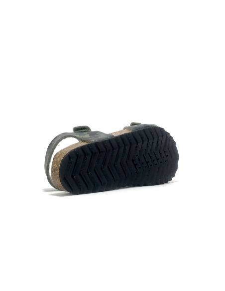 sandales nu-pieds j028lb geox