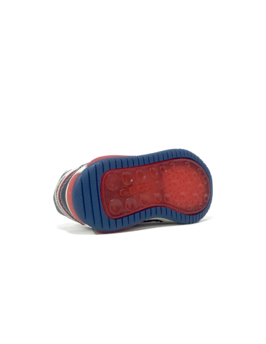 baskets sneakers inek geox