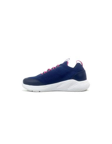 baskets sneakers sprintye geox
