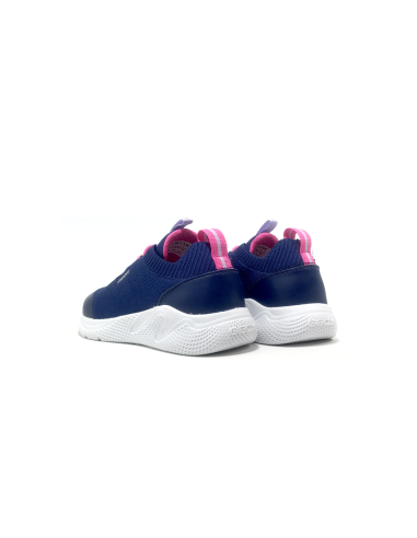 baskets sneakers sprintye geox