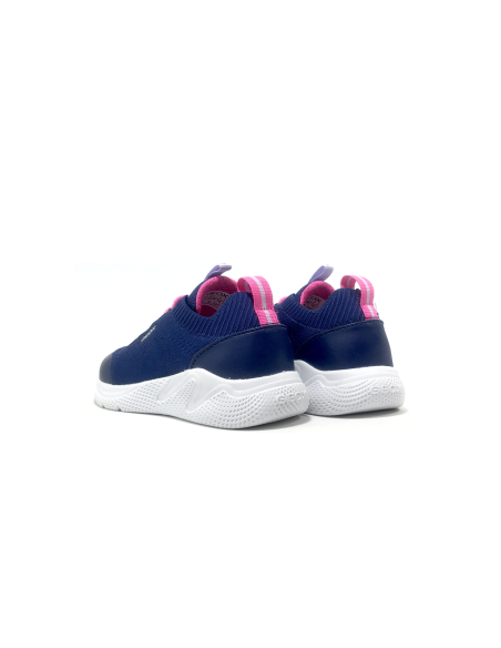 baskets sneakers sprintye geox