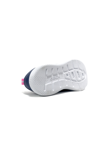 baskets sneakers sprintye geox