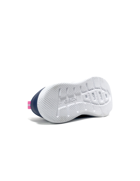 baskets sneakers sprintye geox