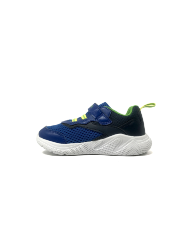 baskets sneakers sprintye geox