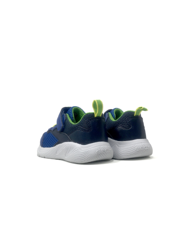 baskets sneakers sprintye geox