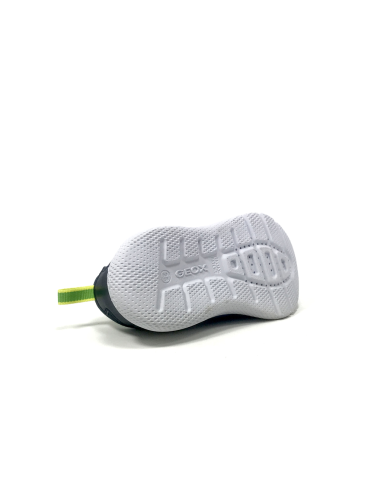 baskets sneakers sprintye geox