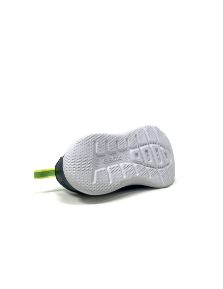 baskets sneakers sprintye geox