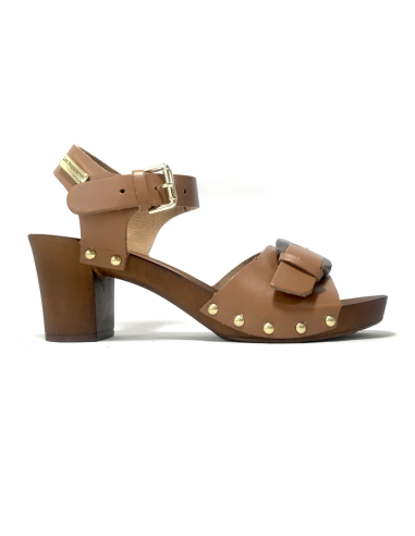sandales nu-pieds taxou les tropeziennes