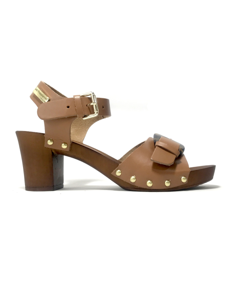 sandales nu-pieds taxou les tropeziennes