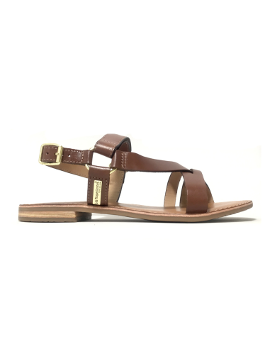 sandales nu-pieds harion les tropeziennes