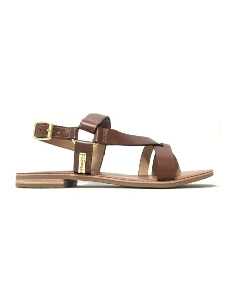 sandales nu-pieds harion les tropeziennes