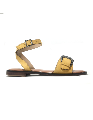sandales nu-pieds hazelia les tropeziennes