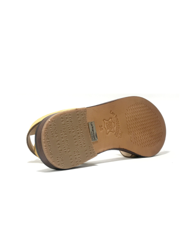 sandales nu-pieds hazelia les tropeziennes