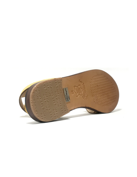sandales nu-pieds hazelia les tropeziennes