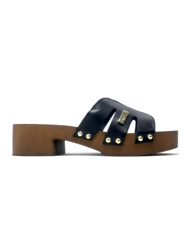 sandales nu-pieds tam les tropeziennes