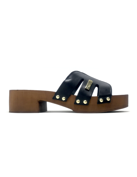sandales nu-pieds tam les tropeziennes