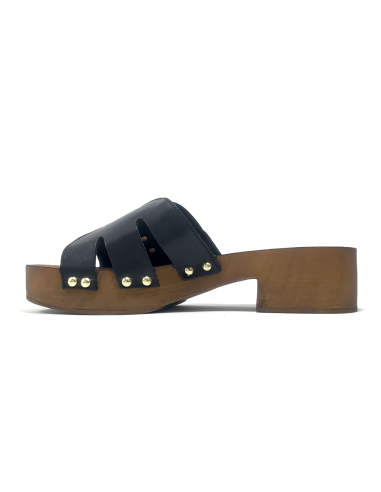 sandales nu-pieds tam les tropeziennes