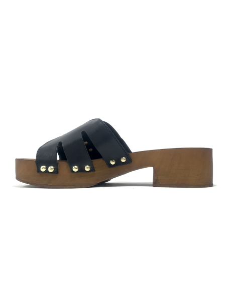 sandales nu-pieds tam les tropeziennes
