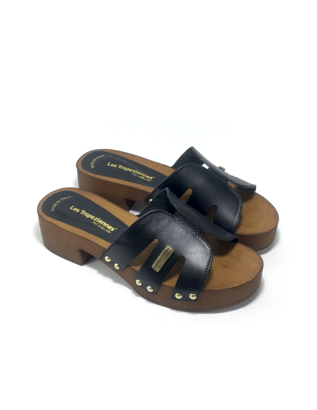 sandales nu-pieds tam les tropeziennes