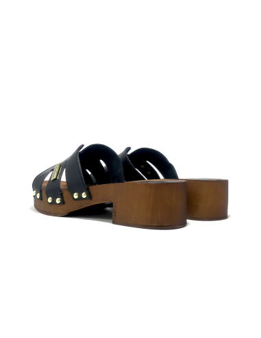sandales nu-pieds tam les tropeziennes