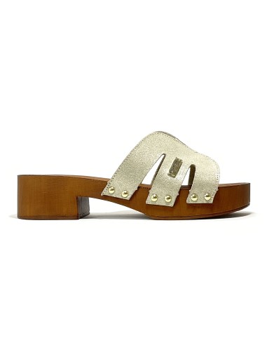 sandales nu-pieds tam les tropeziennes