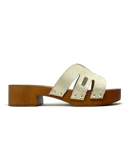 sandales nu-pieds tam les tropeziennes