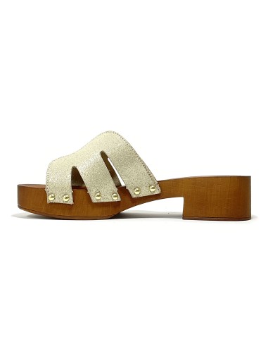 sandales nu-pieds tam les tropeziennes