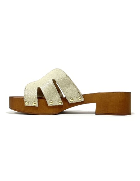 sandales nu-pieds tam les tropeziennes