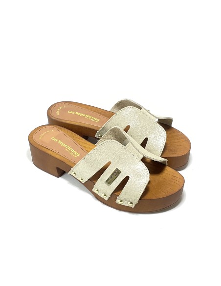 sandales nu-pieds tam les tropeziennes