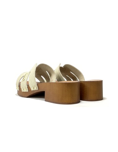 sandales nu-pieds tam les tropeziennes