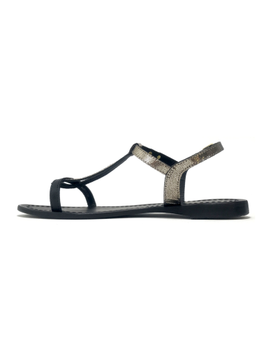 sandales nu-pieds hamablak les tropeziennes