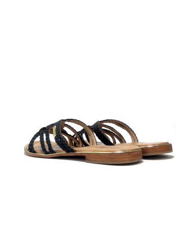 sandales nu-pieds hyamei les tropeziennes
