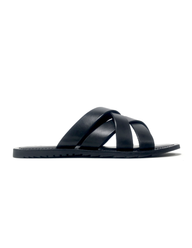 sandales nu-pieds enao les tropeziennes