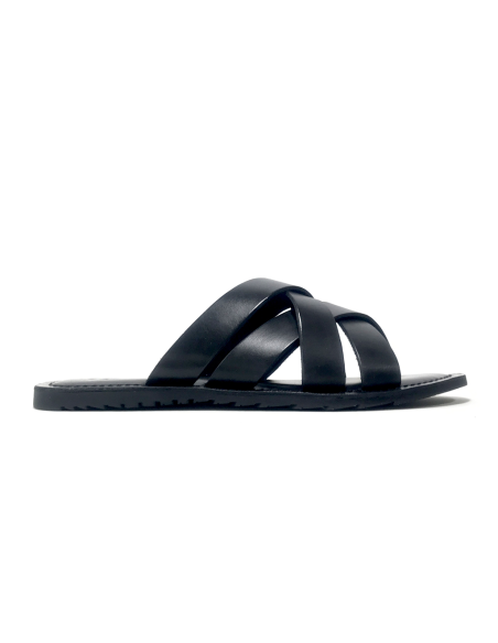 sandales nu-pieds enao les tropeziennes