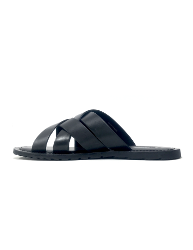 sandales nu-pieds enao les tropeziennes