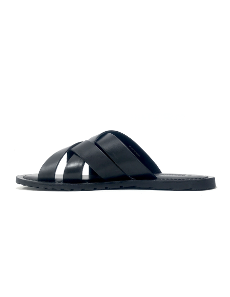 sandales nu-pieds enao les tropeziennes