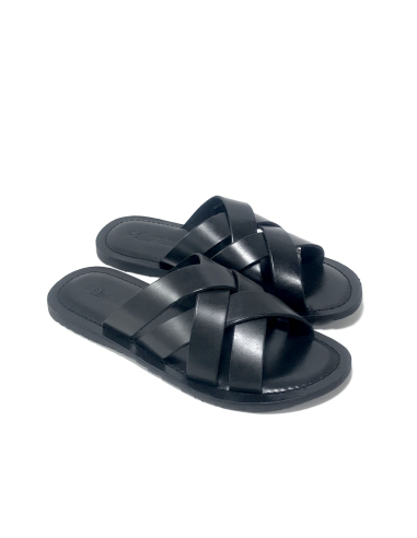 sandales nu-pieds enao les tropeziennes