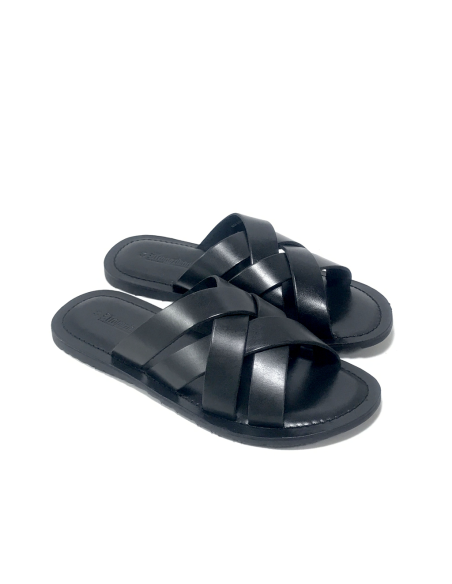 sandales nu-pieds enao les tropeziennes
