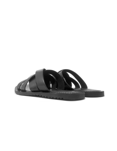 sandales nu-pieds enao les tropeziennes