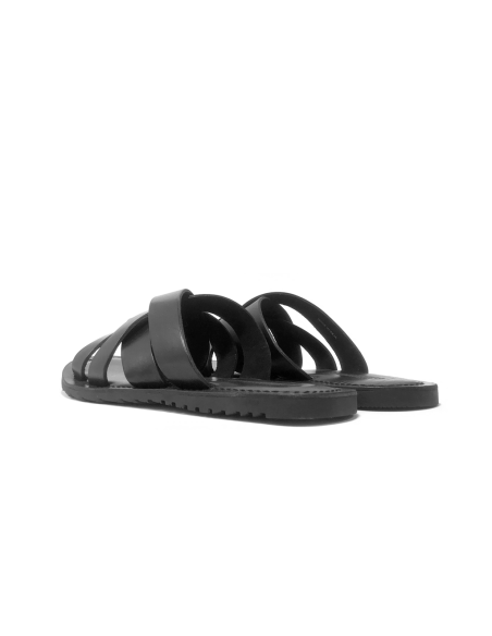 sandales nu-pieds enao les tropeziennes